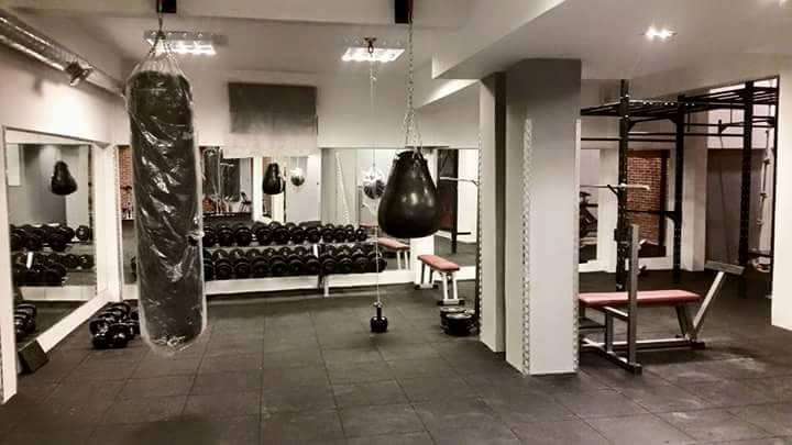 Jkitou-boxing-club-Marrakesh